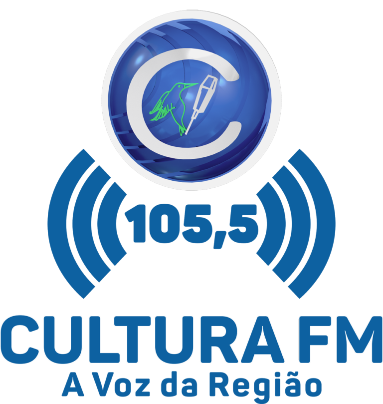 Cultura locutor 2 r dio cultura dos inhamuns tau cear 