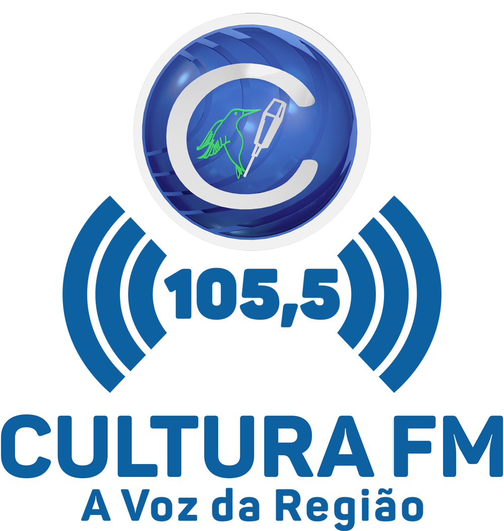 Rádio Cultura dos Inhamuns – Tauá – Ceará