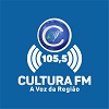 Estação 105.5 - Musical 105.5